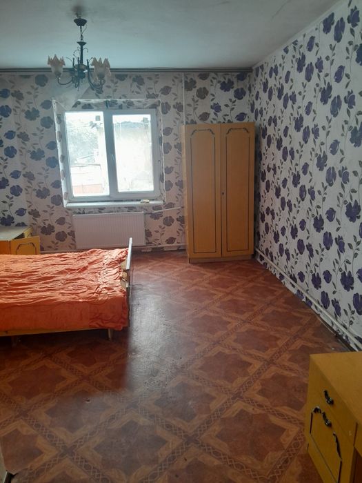 Продам дом в Овидиополе  70кв.м. 30000 долл.США,возможен торг.