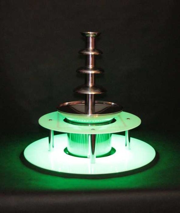 Fontanna do czekola/ Fontanna do alkoholu/ fotobudka 360/ namiot Event