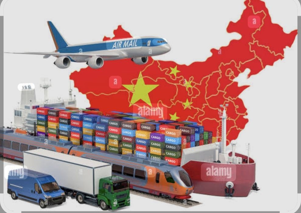 Доставка с Китая, поставщики  Китай, поиск товаров 1688, Taobao, Alibaba и др