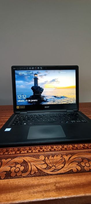 Computador Portátil64284593670529121