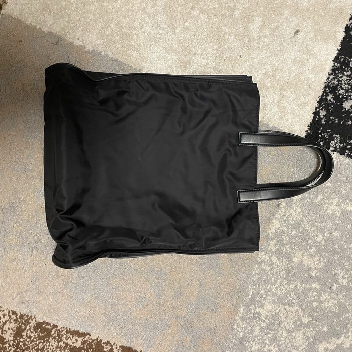 Fendi Monster tote bag