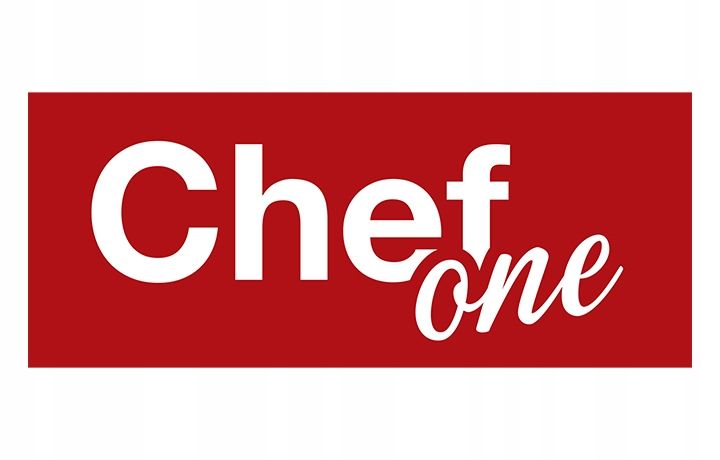 chefone folia do caso, proficook, silvercrest 7szt