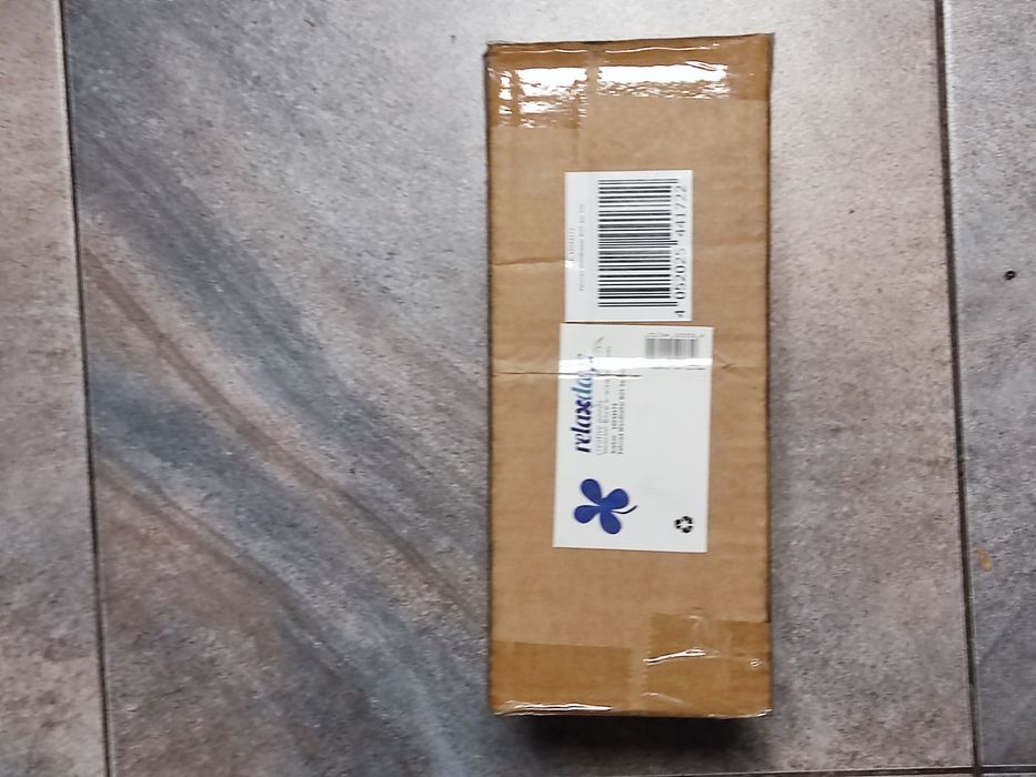 Suportes  de parede para bicicleta .