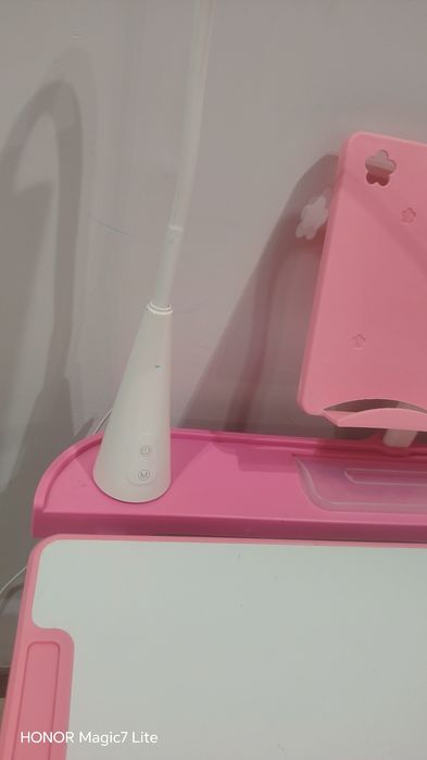 Sprzedam biurko regulowane