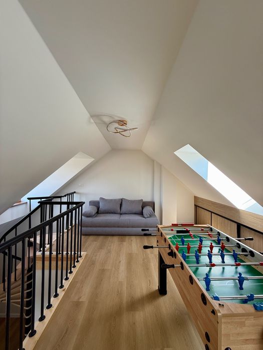 Apartamenty Rydzewo 3