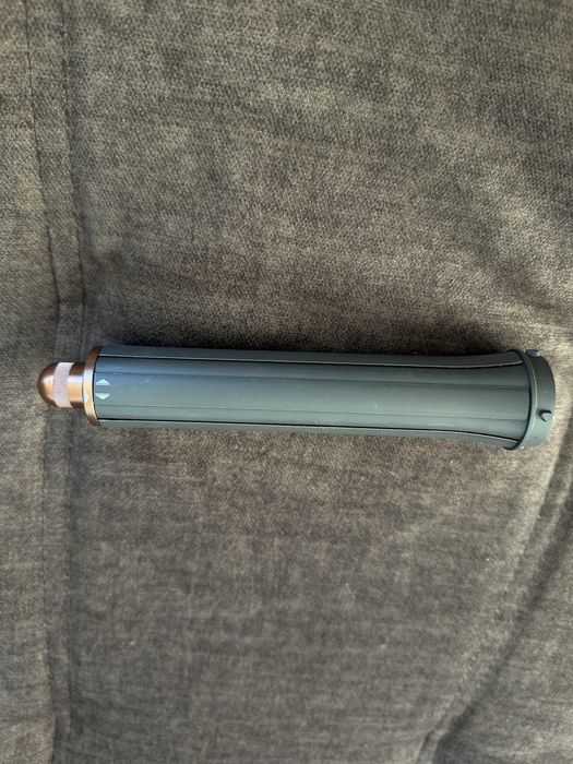 Dyson Airwrap em bom estado
