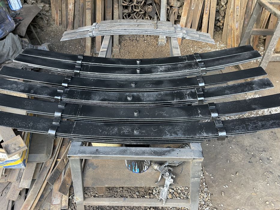 Запчастини  Газ 52,53,3307,66,Зіл 130,131 ,5301 б/у Працюємо з НДС!