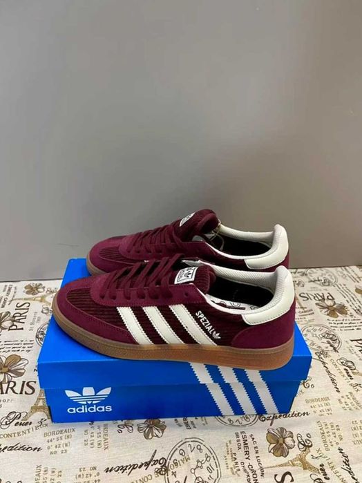 Adidas_Originals_Gazelle_Bold R.39