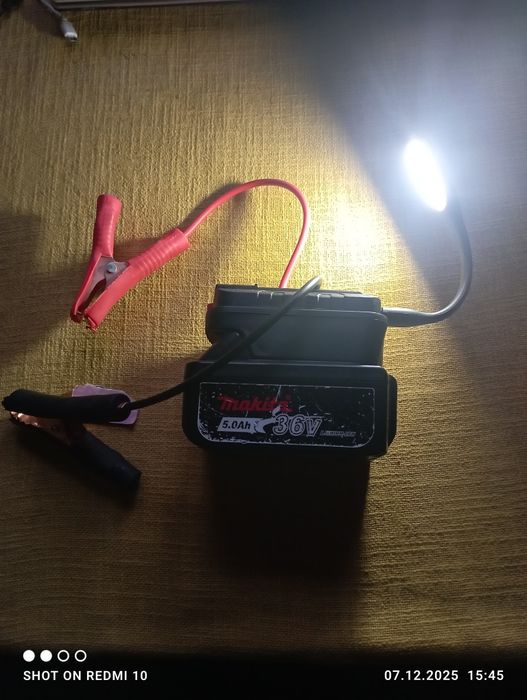 Універсальний адаптер для автомобіля ,зарядка-перехідник.к