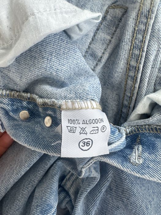 Джинси жіночі «Bandolli»