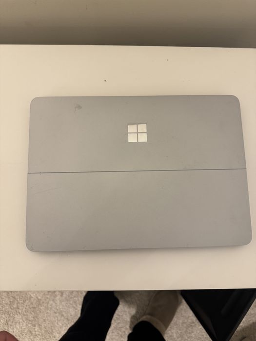 Microsoft Surface Laptop Studio