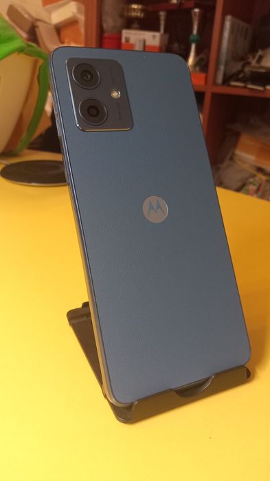 Motorola g54 5g 8/256