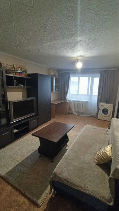 Оренда 1 кімнатної квартири 95квартал