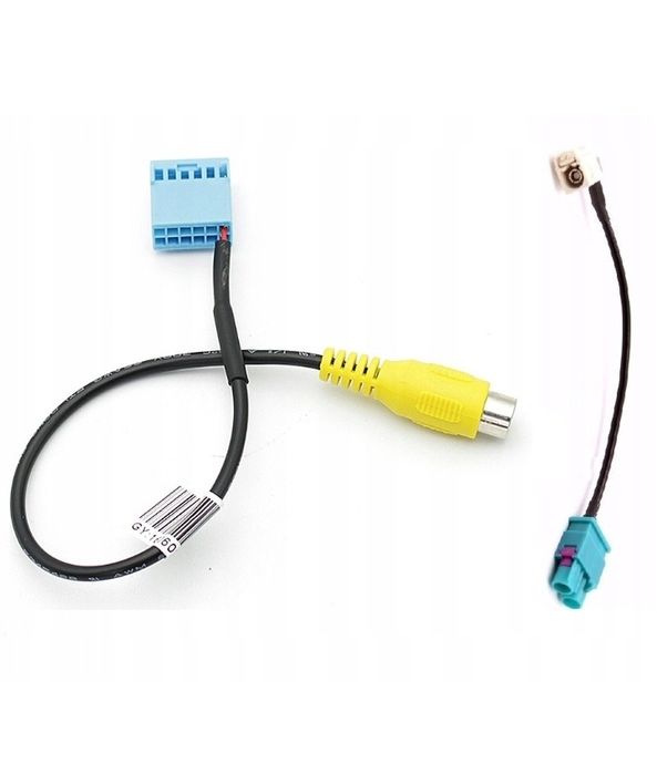 Radio samochodowe Golf 5 6 Jetta MK5/6 Polo Passat B6/7 CC Tiguan Tour