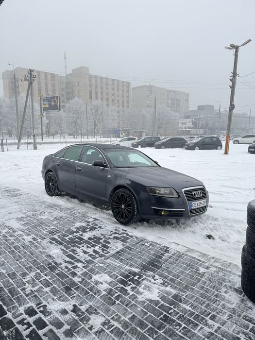 Диски  5 112 r18  резина 245/40/18 vw audi bmw skoda