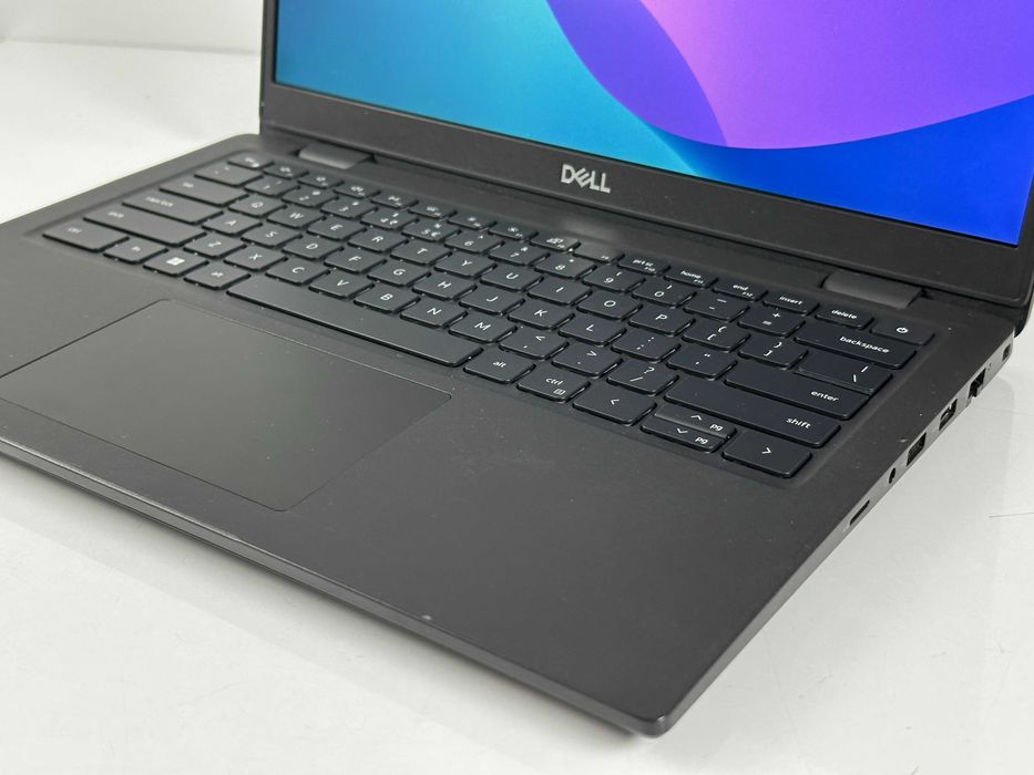 Viral Boss Laptop 2021 Dell Latitude 3420 i5-11 gen 8GB 256GB FHD Win 11 PRO + zasilacz