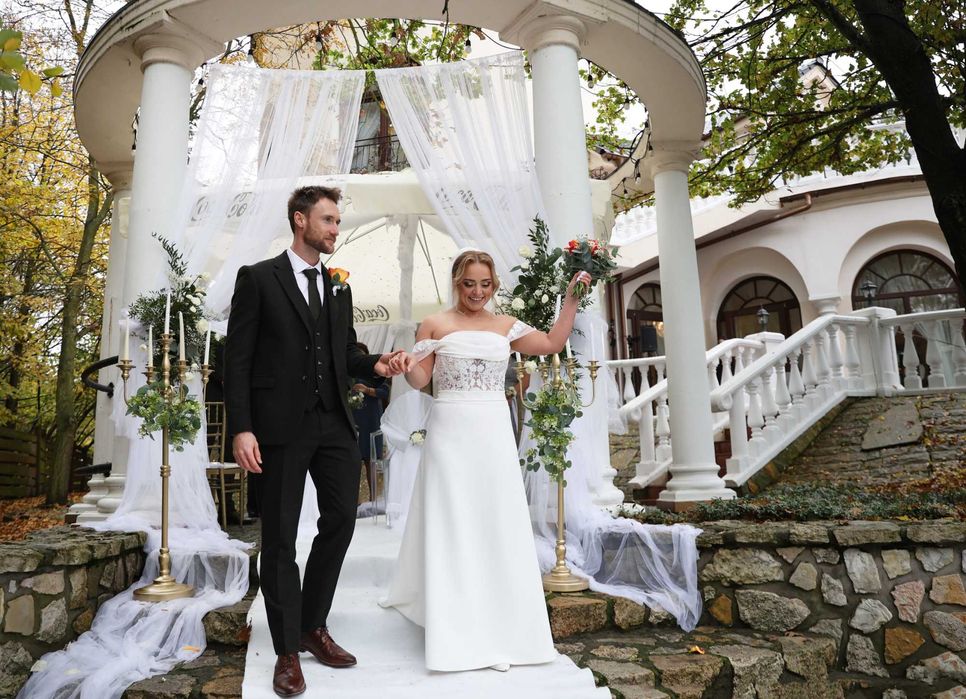 1800 zł reportaż fotograficzny ślub, wesele -sesja w dniu ślubu GRATIS