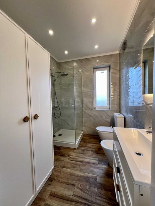 Просторий 2х пов. будинок з ділянкою 9 сот. Ремонт, меблі та техніка!