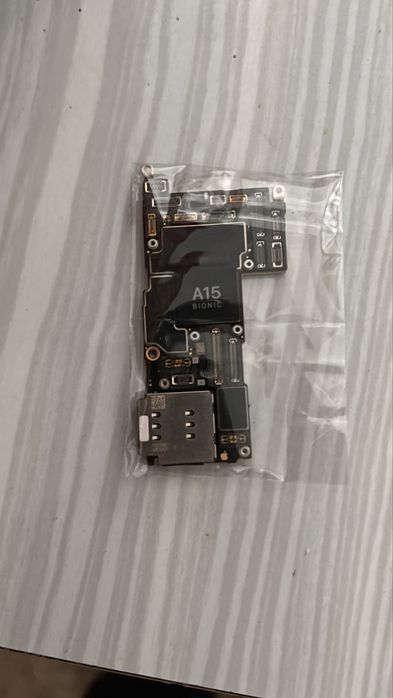 Vendo peças para iphone 13 Pro Max