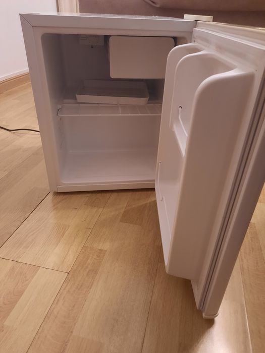 Vendo Frigobar 42 L