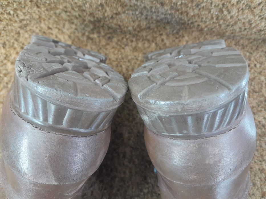 Берци, черевики тактичні Haix 44,43 розмір.