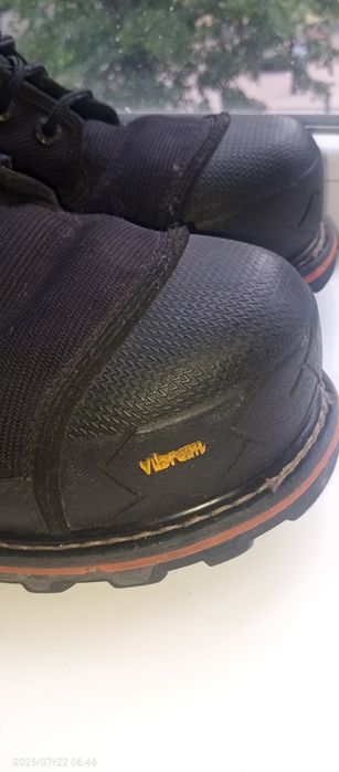 Продам продам продается.