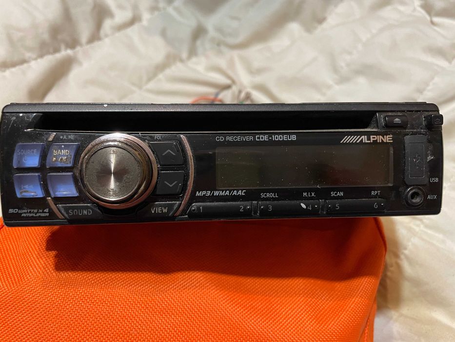 LENOVO Z580 - а также рабочий планшет LENOVO