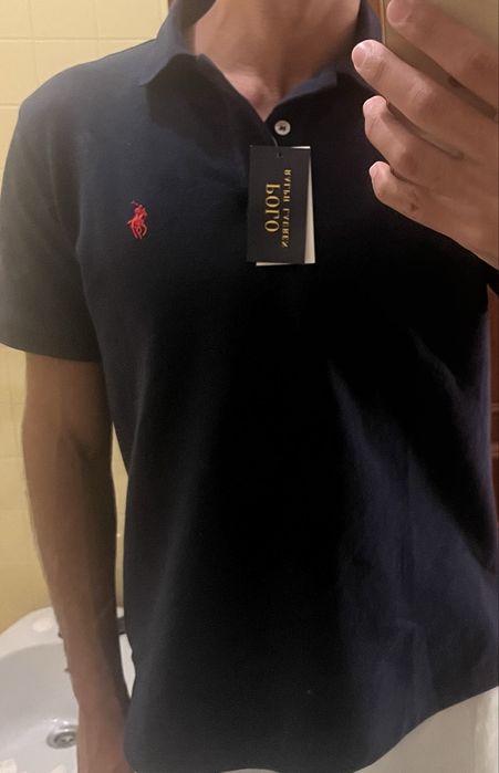 Polo ralph lauren