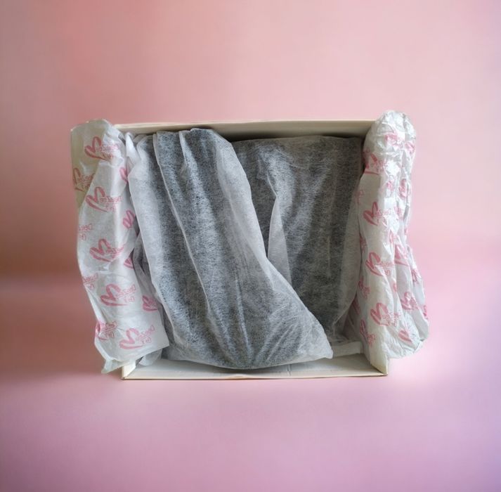 Ботильйони deezee