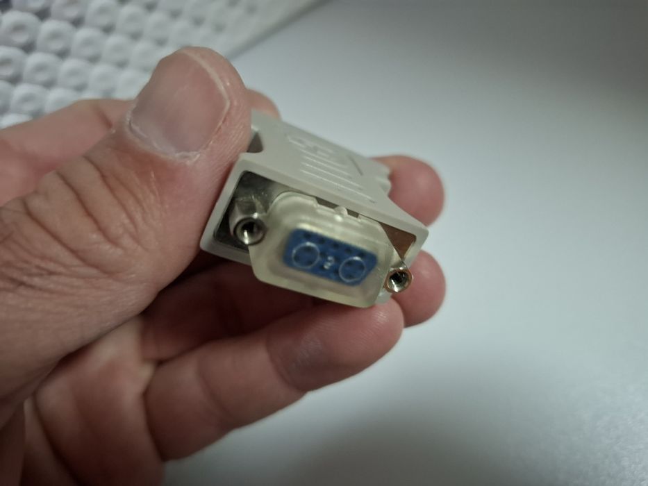 Various computer materials64551281640578124