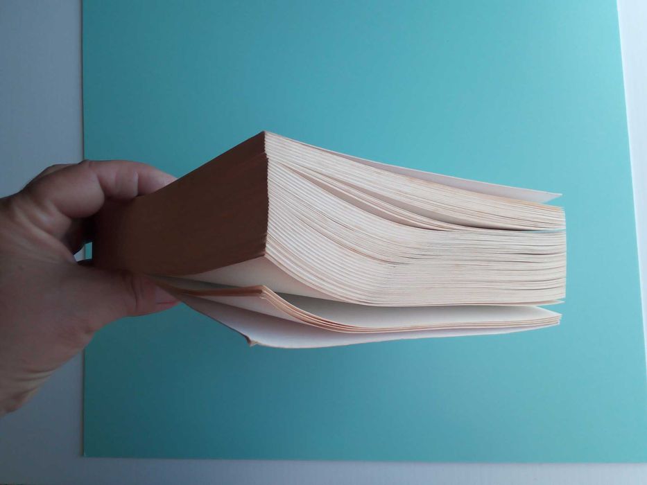 Livro "Compreender as emoções", de Keith Oatley e Jenniffer M. Jenkins