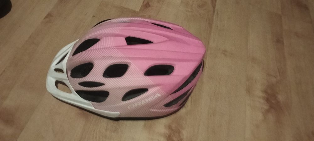 Bicicleta Orbita BTT criança