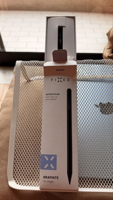 Vendo caneta para iPad