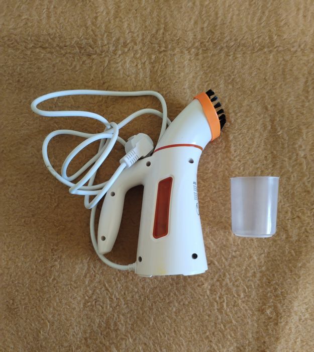 Ferro Engomar Vertical64285103330690121