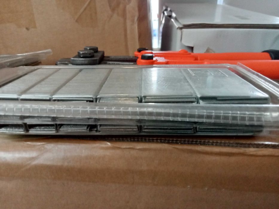 Ferramentas+Acessórios 89€. Oportunidades