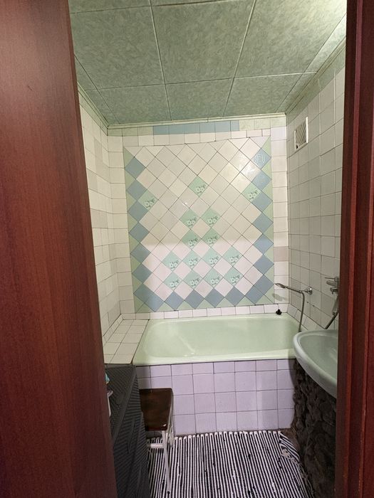 2х Кімнатна квартира район Заводський Запоріжжя ліве