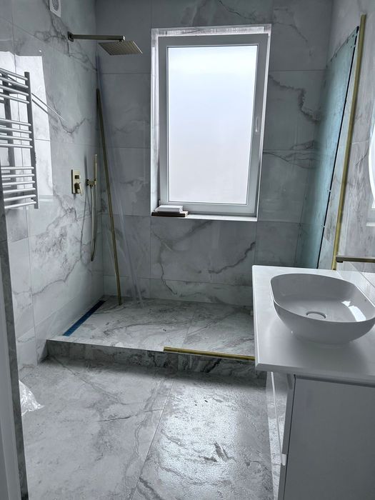 Оренда 3-х кімнатного котеджу р-н Садовий