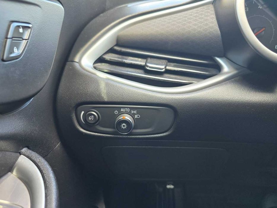 Продам  Chevrolet Malibu 2018. Можна в розстрочку, під викуп.