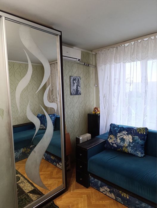 ‼️Кошкина 2, метро Малышева, продам гостинку