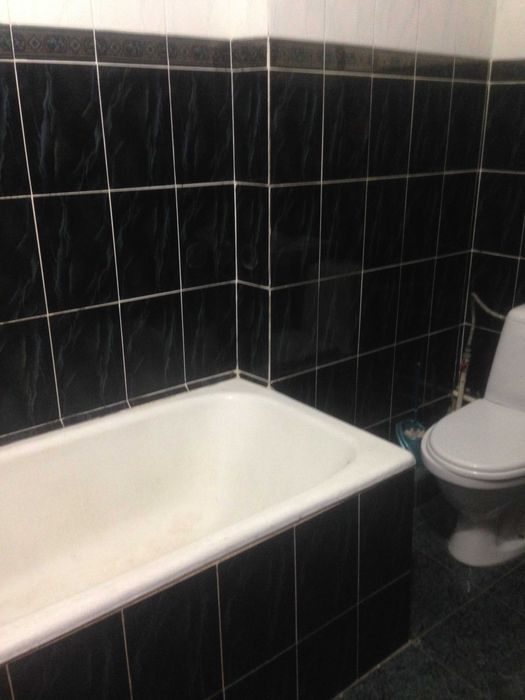 3-х кімн. Центр міста! Частково меблі. Холодильник.Можна з тваринкою.