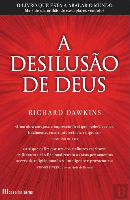 VáRiOS LiVROS lista A•B•C•D As Profecias do Apocalipse etc