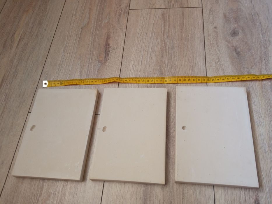 Komplet obrazków z kolekcji