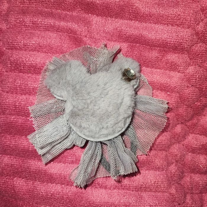 Резинки, заколки для волосся, аксесуари для волосся великий асортимент