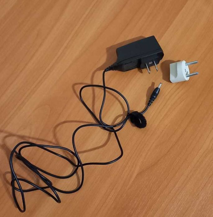 Зарядное устройство для Nokia