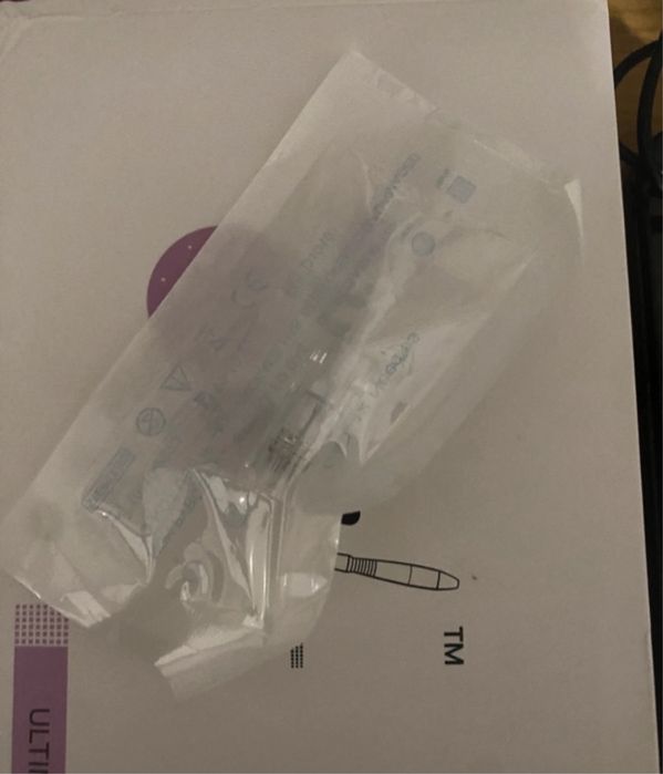 Dr pen mezoterapia iglowa