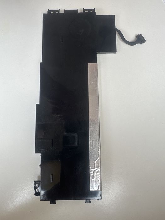 Оригінальна батарея HP VV09XL