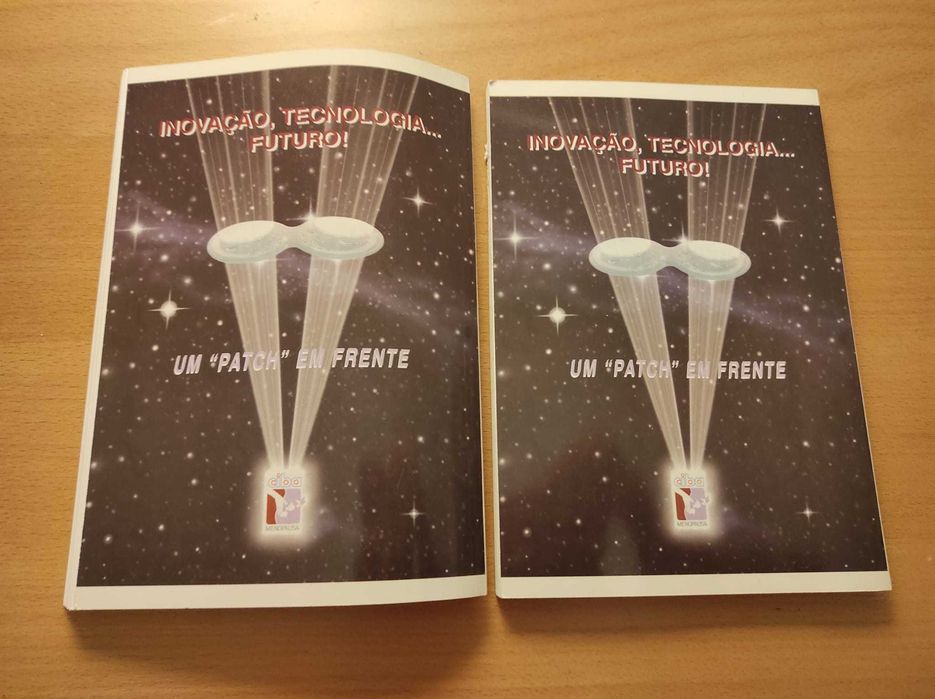 Livros Protocolos Terapéuticos en Menopausa
