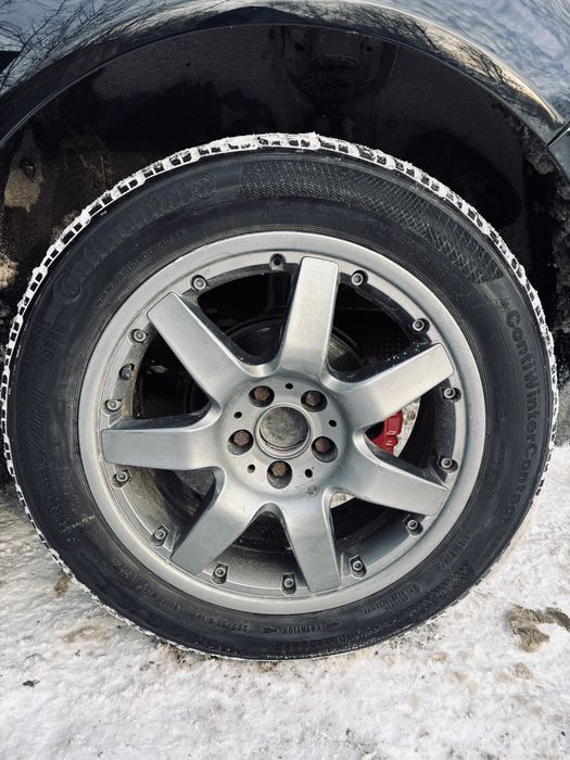 Продам Volkswagen Golf