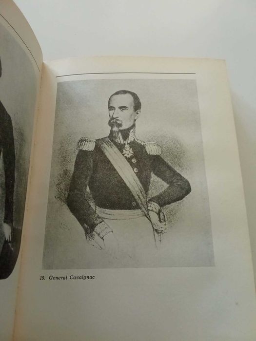 Maria Kalergis Stanisław Szenic