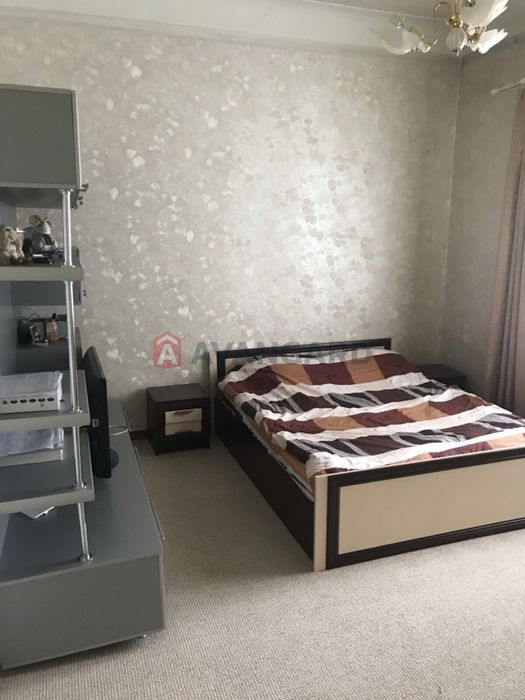 2к.кв парк.Шевченко (Башни).Закрытый двор.Газ.колонка 49000$